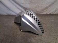 2001 suzuki burgman - suzuki, 400