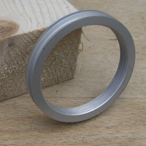 M42 pentax female thread - female,