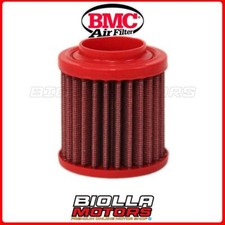 FM548/08 AIR FILTER BMC HONDA