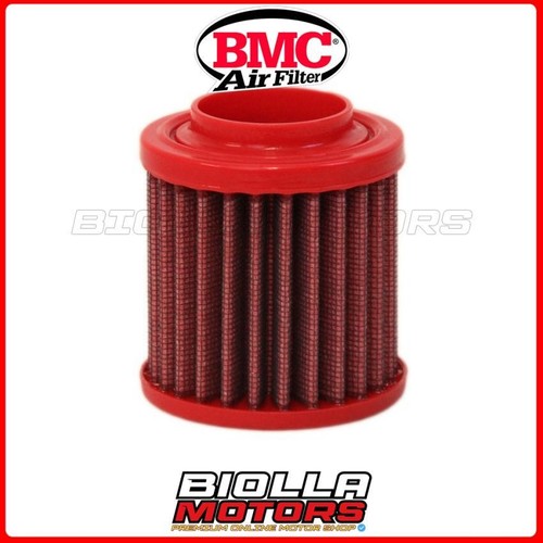 Fm548 air filter bmc honda - filter,