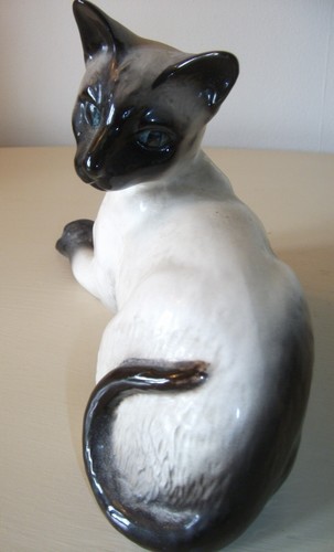 Collectors beautiful beswick - beautiful,