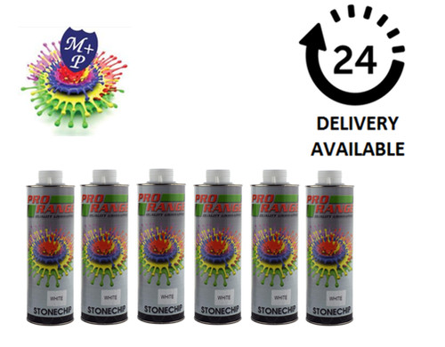 Pro range litre - pro, x