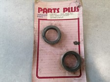 MOTORBIKE FORK SEALS FOR