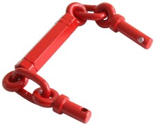 INTERNATIONAL B250 B275 B414