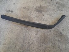 Ford granada mk3 cosworth