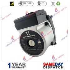 Heatline Compact C24 C28