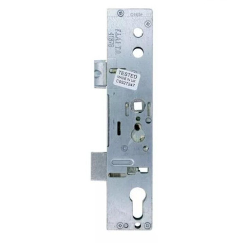 Lockmaster genuine 35mm single - lockmaster,