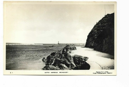 Vintage 1940s george - vintage, ellis