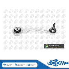 Fits BMW X5 X6 2.0 D 3.0 4.4