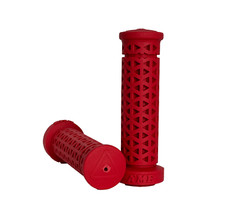 AME BMX Bike Grips Zone Firm