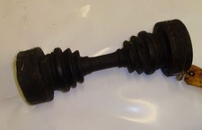 ASTON MARTIN   AMV8  DRIVE