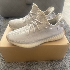 Adidas yeezy boost - 350, v2