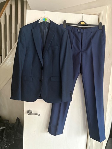Mens three piece - mens, set