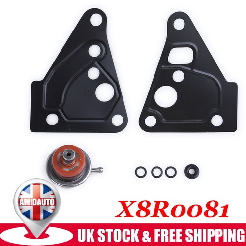 X8r0081 for land rover - land,