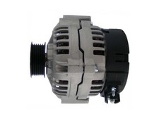 ALTERNATOR FOR PEUGEOT 605 306