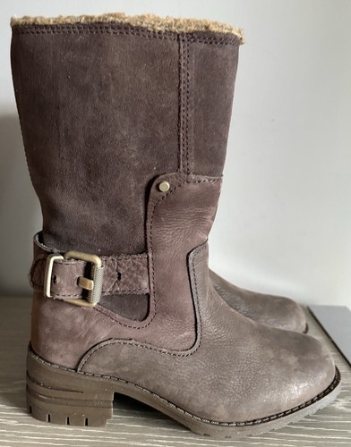 Caterpillar cat women - caterpillar, women's