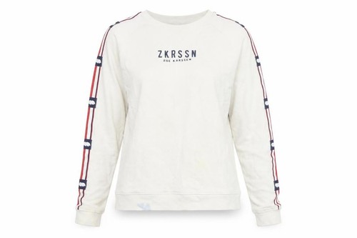 Zoe karssen womens - zoe,