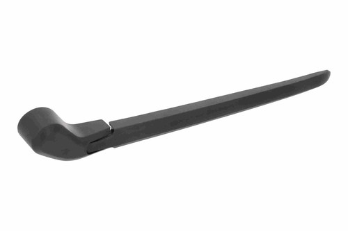 Rear windscreen washer wiper - rear,