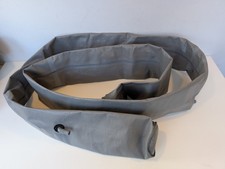Kampa Rally Air Pro 260 Plus