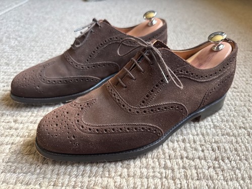 Cheaney men arthur iii - men’s,