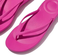 Fitflop Women's Iqushion