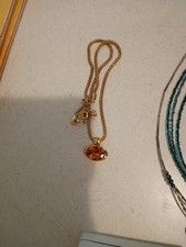 VTG JOAN RIVERS (NEW)