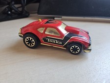 1980's TONKA CLUTCH POPPERS