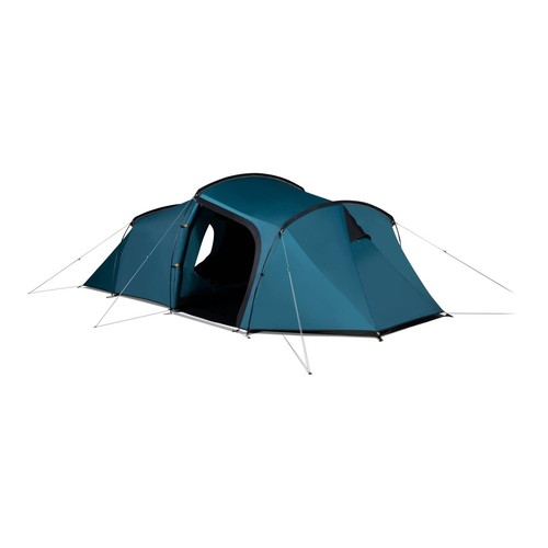 Kampa wanderlight aegean - wanderlight, 02