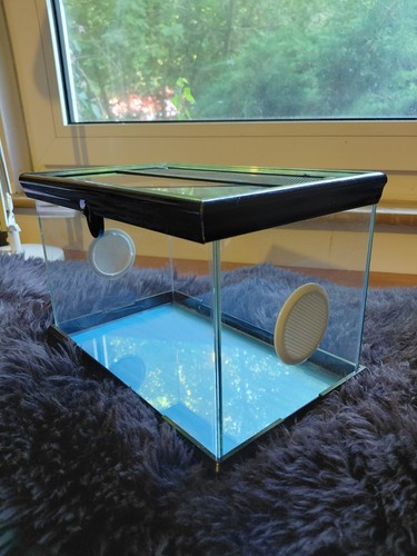 New x 18cm glass - x, 20