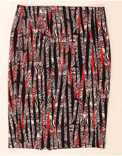 Bimba lola womens abstract - y,