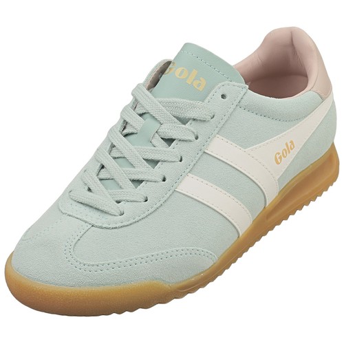 Gola torpedo womens fashion - torpedo,