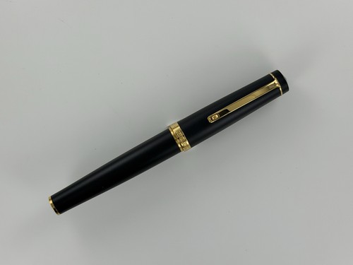 Omas oversized bologna - bologna, matte