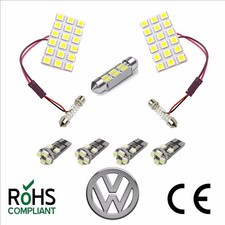 VW T5 T5.1 T6 Transporter