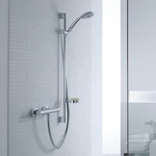 Hansgrohe ecostat universal - hansgrohe,