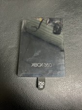 Microsoft Xbox 360 S/Slim/E