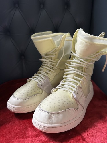 Nike aj1 air jordan - aj1, explorer