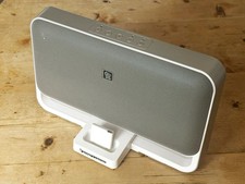 ALTEC Lansing M602 iPod