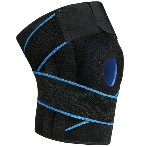 Neo knee support open - neo, g