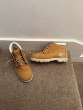 Timberland Nellie Waterproof
