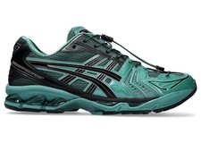 ASICS GEL KAYANO 14 UNAFFECTED