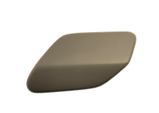 FIT TO OPEL VECTRA C FL