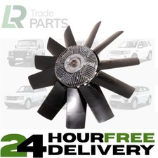 FITS RANGE ROVER P38 2.5