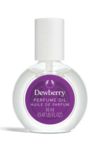 The body shop dewberry - the,