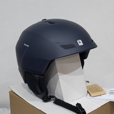 Salomon Pioneer LT Ski Helmet