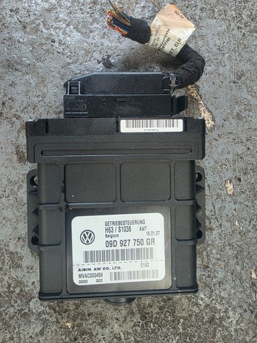 Porsche cayenne 957 - 957, 4.8