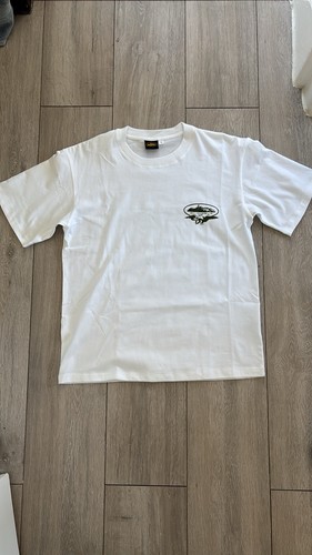 Cortiez men shirt size - men's, t-shirt