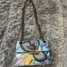 Limited Edition Kurt Geiger