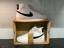 New Nike Blazer MID 77 Next