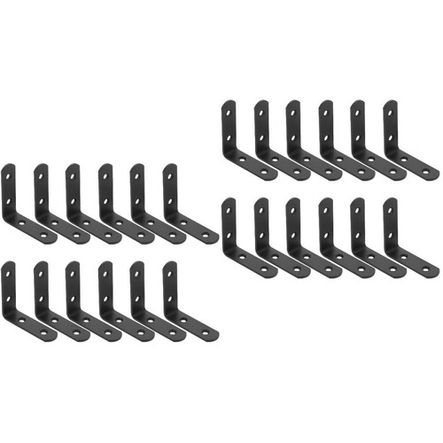 Heavy duty black stainless - duty,
