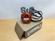 Genuine Harley-Davidson Sportster 883N Iron Front Indicator Turn Signal 69362-08